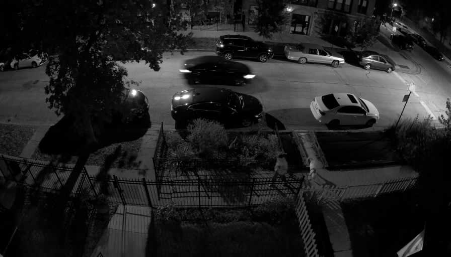 Reolink Camera Two_01_Reolink Home Hub One_20251024210343.jpg